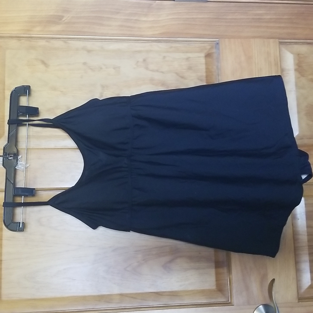 Motherhood swimsuit